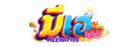 มีเฮ168